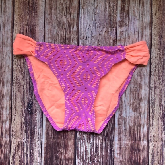 Arizon Bathing Suit Bottom - Picture 1 of 3